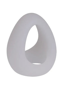 Rock Solid Stretcher Translucent