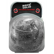 Load image into Gallery viewer, Rock Solid 2 Pack C-ring Set Bulk

