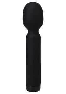 In A Bag Wand Vibe Black