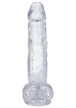 Load image into Gallery viewer, In A Bag Really Big Dick 10 &quot;
