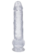 Load image into Gallery viewer, In A Bag Really Big Dick 10 &quot;
