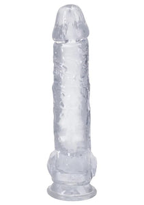 In A Bag Really Big Dick 10 "