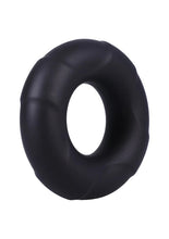 Load image into Gallery viewer, In A Bag C-ring Black
