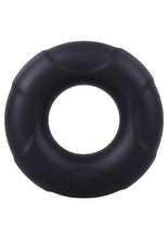 Load image into Gallery viewer, In A Bag C-ring Black
