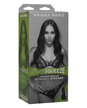 Load image into Gallery viewer, Main Squeeze Ariana Marie
