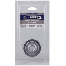 Load image into Gallery viewer, Main Squeeze Power Banger Adapter
