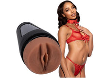 Load image into Gallery viewer, Main Squeeze Alexis Tae
