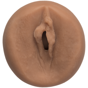 Main Squeeze Original Pussy Caramel