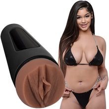 Load image into Gallery viewer, Main Squeeze @lexi2legit Caramel
