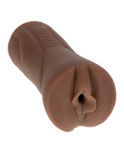 Load image into Gallery viewer, Signature Strokers Honey Gold Caramel
