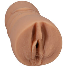 Load image into Gallery viewer, Signature Strokers Charly Summer Vanilla
