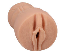Load image into Gallery viewer, Signature Strokers Lily Larimar
