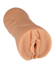 Load image into Gallery viewer, Signature Set Leolulu Leo Pocket Pussy &amp; Lulu 8in Cock W/ Suction Cup
