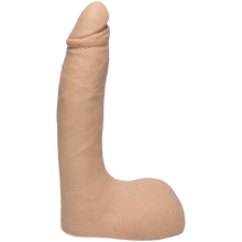 Load image into Gallery viewer, Signature Cocks Randy 8.5 In Ultraskyn
