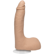 Load image into Gallery viewer, Signature Cocks Randy 8.5 In Ultraskyn
