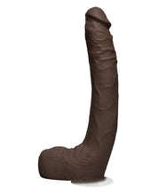 Load image into Gallery viewer, Signature Cocks Jax Slayher 10in Ultraskyn Cock

