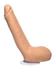 Load image into Gallery viewer, Signature Cocks Jordi El Nina Polla 8in Ultraskyn Cock
