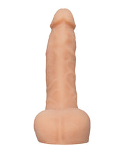 Load image into Gallery viewer, Signature Cocks Lulu Of Leolulu 8in Ultraskyn Cock W/ Suction Cup
