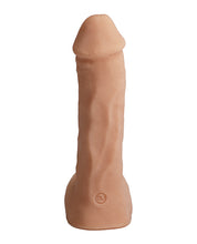 Load image into Gallery viewer, Signature Cocks Seth Gamble In W/ Removeable Vac-u-lock Suction Cup
