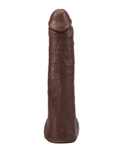 Load image into Gallery viewer, Signature Cocks Ricky Johnson 10in W/ Removeable Vac-u-lock Suction Cup
