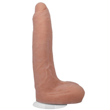 Load image into Gallery viewer, Signature Cocks Owen Gray Vanilla
