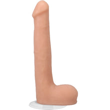 Load image into Gallery viewer, Signature Cocks Oliver Flynn Vanilla
