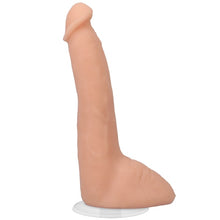 Load image into Gallery viewer, Signature Cocks Roman Todd Vanilla
