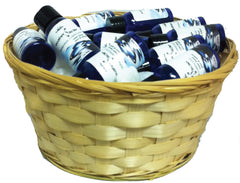 Basket Pre Pack Waterslide 30pc