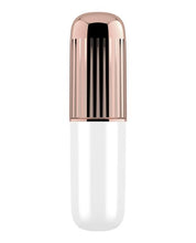 Load image into Gallery viewer, Satisfyer Secret Affair

