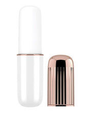 Load image into Gallery viewer, Satisfyer Secret Affair
