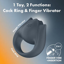 Load image into Gallery viewer, Satisfyer Perfect Pair 2
