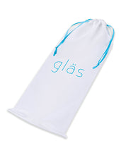 Load image into Gallery viewer, Glas Pleasure Droplets Anal Training Kit

