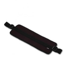 Load image into Gallery viewer, Neoprene Doggie Style Support
