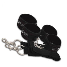 Load image into Gallery viewer, Neoprene Bed Spreader
