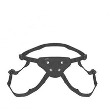 Load image into Gallery viewer, Beginners Strap On Harness
