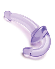 Load image into Gallery viewer, Lux Fetish Strapless Strap-on
