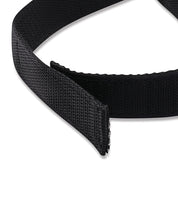 Load image into Gallery viewer, Lux Fetish 12 Pc Collar &amp; Nipple Clips Set
