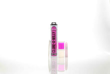 Load image into Gallery viewer, Clone A Willy Hot Pink Glow In The Dark
