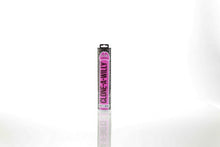 Load image into Gallery viewer, Clone A Willy Hot Pink Glow In The Dark
