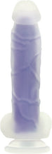 Load image into Gallery viewer, Luminous Dildo
