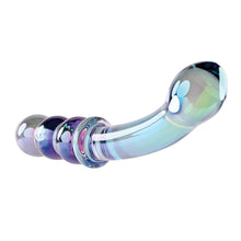 Load image into Gallery viewer, Gender X Lustrous Galaxy Wand
