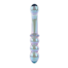 Load image into Gallery viewer, Gender X Lustrous Galaxy Wand
