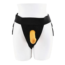 Load image into Gallery viewer, Gender X Sweet Embrace
