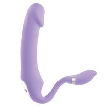 Load image into Gallery viewer, Gender X Orgasmic Orchid

