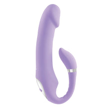 Load image into Gallery viewer, Gender X Orgasmic Orchid
