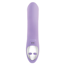 Load image into Gallery viewer, Gender X Orgasmic Orchid
