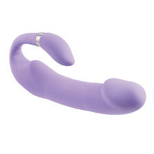 Load image into Gallery viewer, Gender X Orgasmic Orchid
