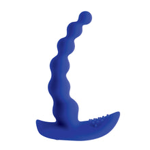 Load image into Gallery viewer, Gender X Beaded Pleasure
