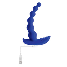 Load image into Gallery viewer, Gender X Beaded Pleasure

