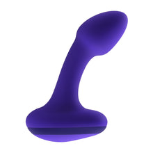 Load image into Gallery viewer, Gender X Anybody&#39;s Plug

